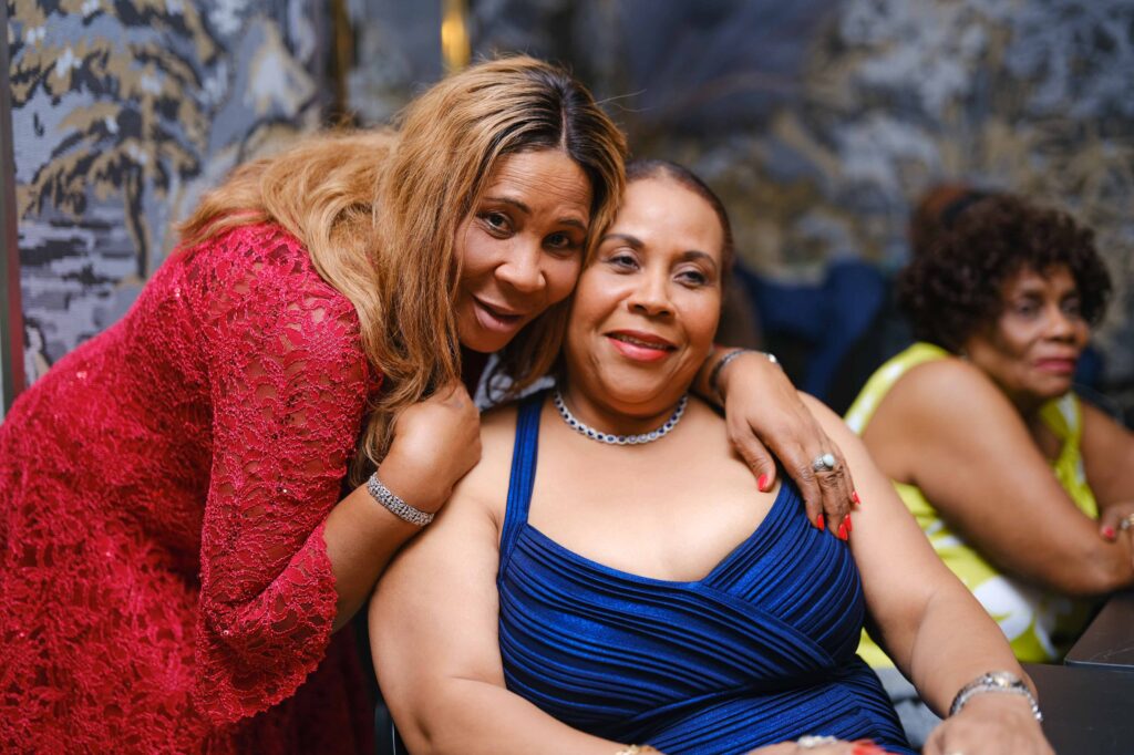 Brandon's 30th Bday Party5Paul Chinnery Photography