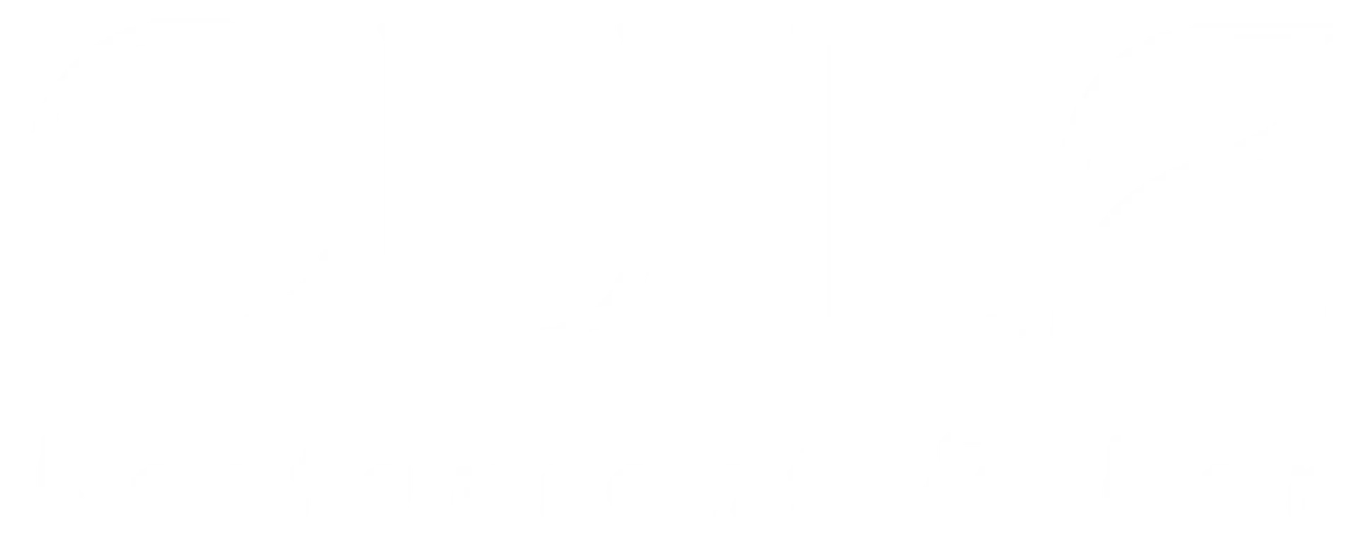 oula logo