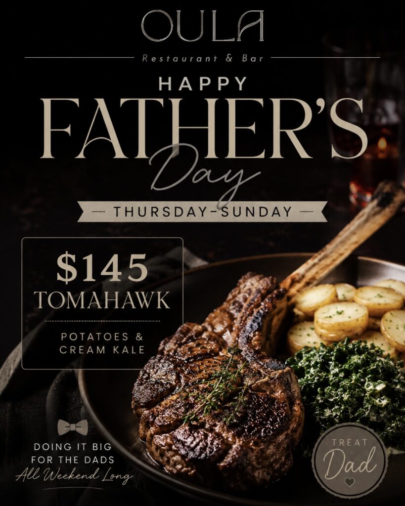 Father's Day