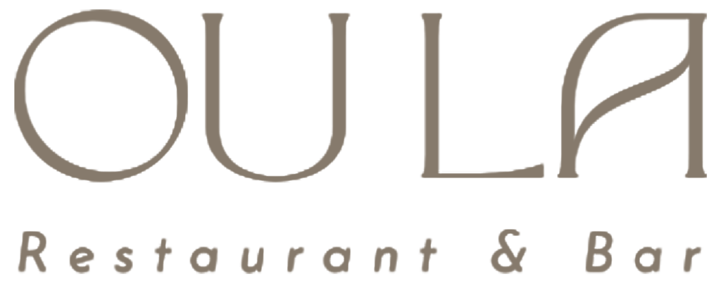 Oula Logo 2