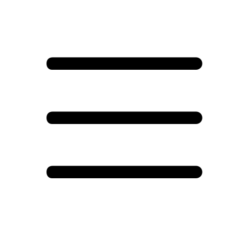 menu 1.png