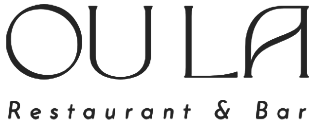 oula logo
